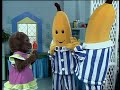 Bananas In Pyjamas Ep 61 Banana Hiccups