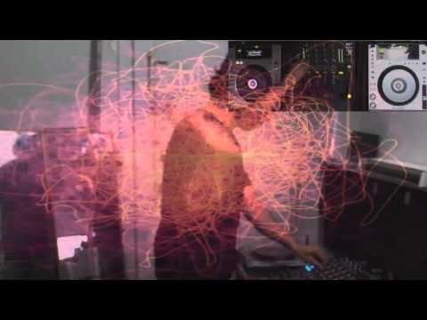 Cloud 9 Sessions (073) TechnoGroove Nov10th 2015