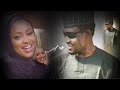 Wakokin Hausa Kuyi Nishadi