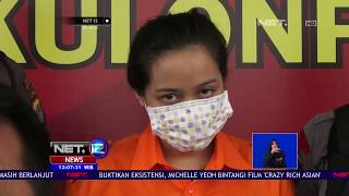 Download lagu Pedangdut Lokal Xena Xenita Tertangkap Polisi - NET 12 mp3 Download lagu Pedangdut Lokal Xena Xenita Tertangkap Polisi - NET 12 mp3