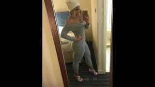 #Gloria Velez fight w/ #RemyMa is still being talked about & Lady Luck battle w/ Rem trends! #LHHNY