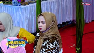 Download lagu TRIAS MUSIC-CEK SOUND-WALIMATUL KHITAN GAFAR ANGGA PRATAMA. mp3