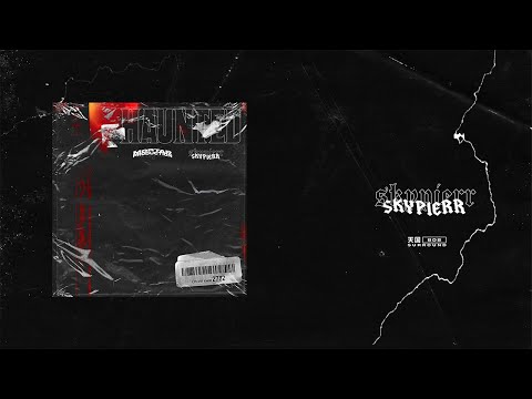 skypierr ~ HAUNTED w/ Mortar