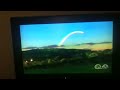 Boohbah Squeaky See Saw Intro US Version