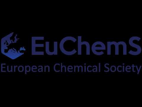 European Association for Chemical and Molecular Sciences | Wikipedia audio article