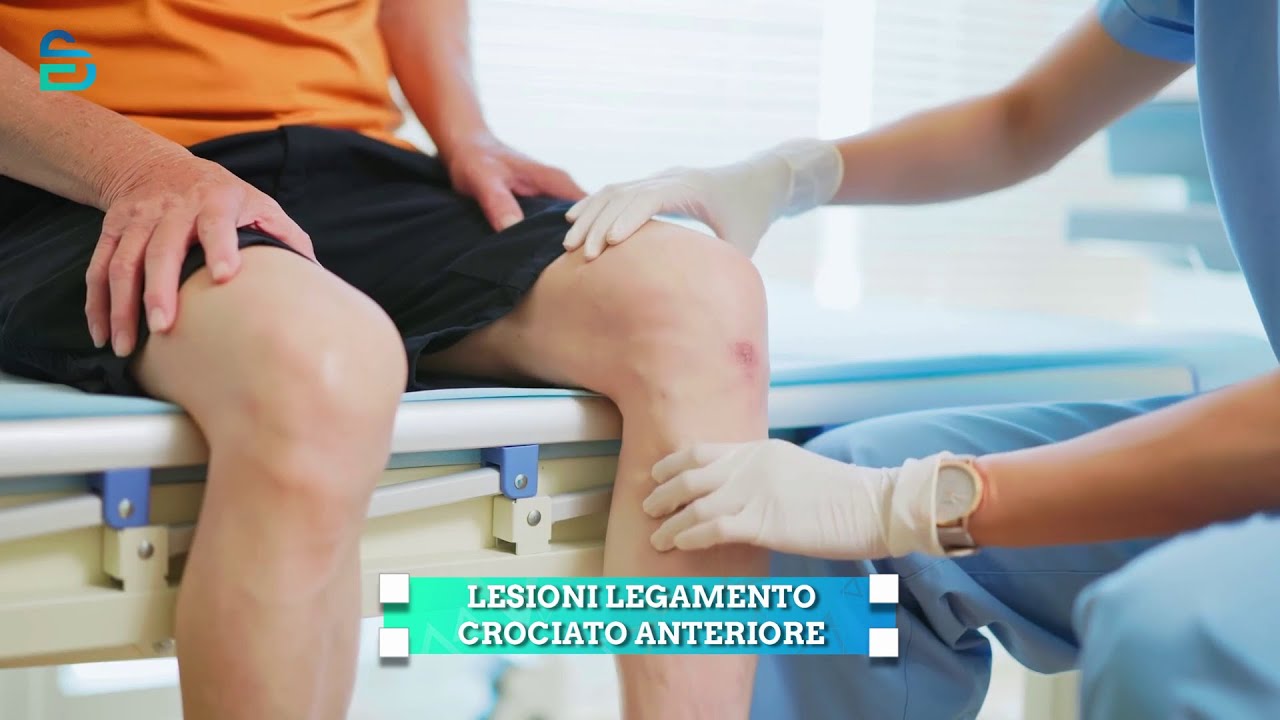 Alessandro Bruschi-5