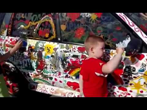 Стенография Subaru Forester sg5 на день омича