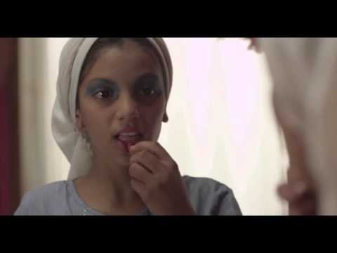 DIFF 2015 - AYA GOES TO THE BEACH