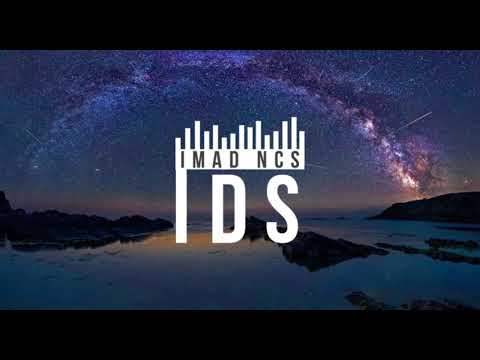 Thunder vs. Sunflower (Mashup) - Imagine Dragons, Post Malone & Swae Lee - earlvin14 - IDs