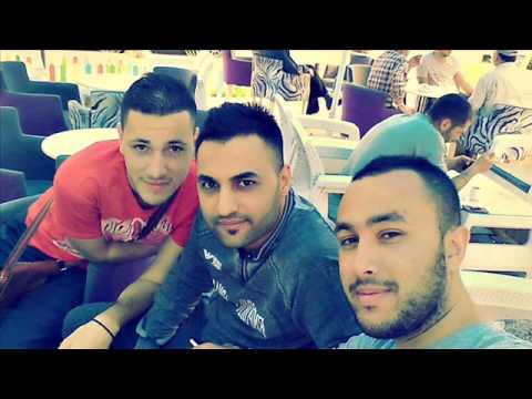 Klodian Korra ft. Mikel Osmani ft. Geni Osmani - Zemer e ftohte (Official Audio)