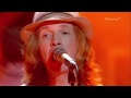 Beck - E Pro (London 2006)
