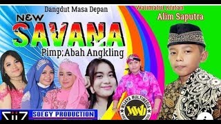 Download lagu MEMORI BERKASIH--MAYA & AFFI--{COVER} NEW SAVANA--SOEGY PRODUCTION--WMB mp3
