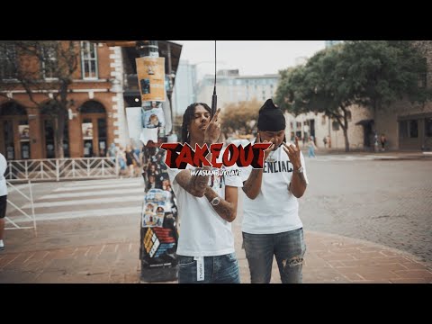 Too Wavy Crew - SuperCharge shot by @asianboydave