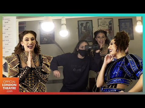 Play video