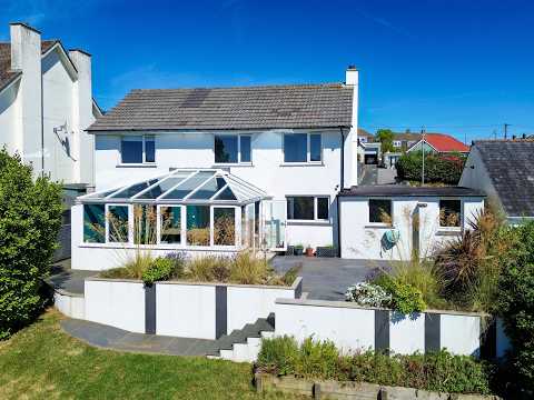 Property video thumbnail