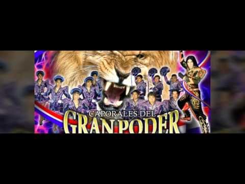 Gran Poder Salta 2016 - Dj Yogur