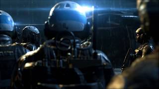 [閒聊] 求有老歌氛圍的遊戲