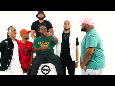 CABO VERDE RAP 2025 🔥 KRIOLU RAP AGRESSIVO MIX 🇨🇻