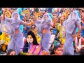 ताई सो गम खाई गई रे नहीं देती चनकटे चार 