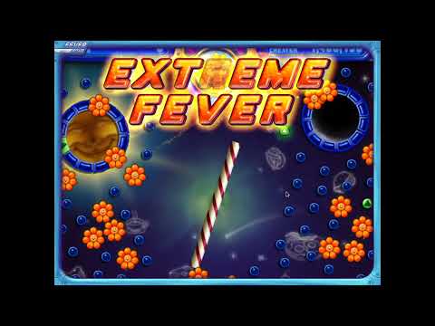 Peggle Cheat: All pegs are green pegs (All Peggle Masters)