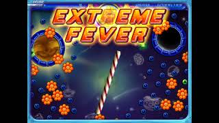Peggle Cheat: All pegs are green pegs (All Peggle Masters)
