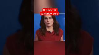 27 de fevereiro de 2026