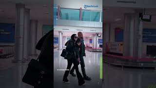 Ahmad Dhani Ceraikan Maia Estianty Lewat SMS, Langsung Diam-diam Nikah Siri dengan Mulan Jameela