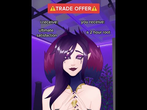 Morgana Support Triumph: 7/7/9 Victory feat. Solo Kill on Sett | Magic Myers' Dark Binding Saga