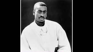 Beenie man &amp; lady saw - Healing