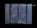 Days Of Our Lives Opening April 3 1972 September 28 1984
