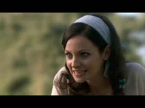 Why Didn't They Ask Evans -S04E04 Marple #agathachristie  subtitl indonesia/subscribe, share & KOMEN