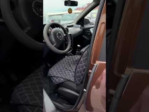 фото renault duster i 0