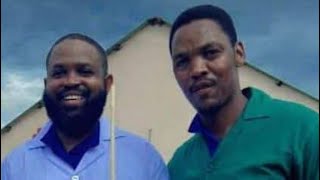 Download lagu River Of Mercy Ministries - Inyanga Enkulu & Jesu Wamabandla🔥🔥🔥|| 2025 || Galela & Lindelani mp3 Download lagu River Of Mercy Ministries - Inyanga Enkulu & Jesu Wamabandla🔥🔥🔥|| 2025 || Galela & Lindelani mp3