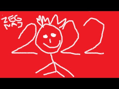 QUIZ: WIELKI QUIZ WIEDZY O 2022 ROKU