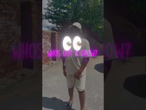 Tantzz - If It’s Real [Freestyle]