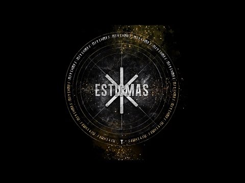 Hyperborei  - This is War!