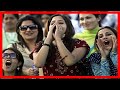 Top 10 Hottest South Indian Actresses BIKINI
