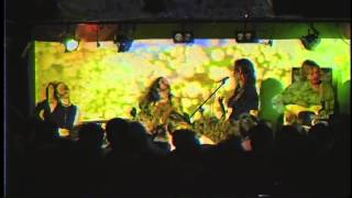 King Gizzard &amp; the Lizard Wizard - Float along - Fill your lungs