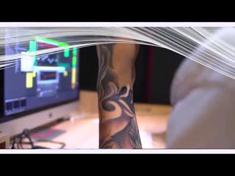 Sua Musica Feat.  MC Renan R5 - Muita Fé