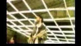 Juan Luis Guerra - Quisiera