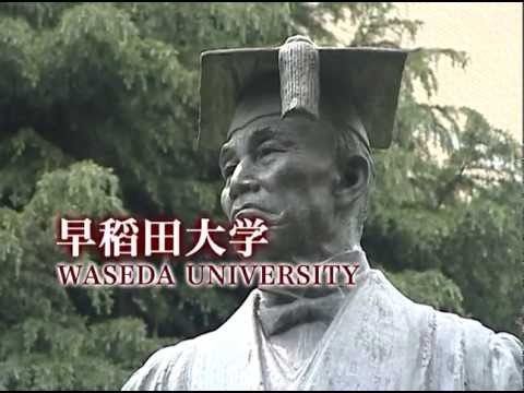 School of Political Science and Economics; English-based Degree Programs 中文简体