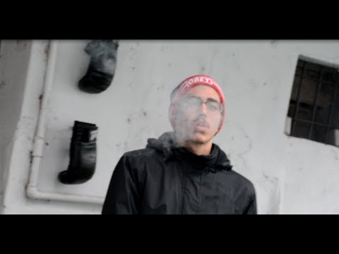 HDENET - PAN Y CIRCO  (VIDEOCLIP OFICIAL)