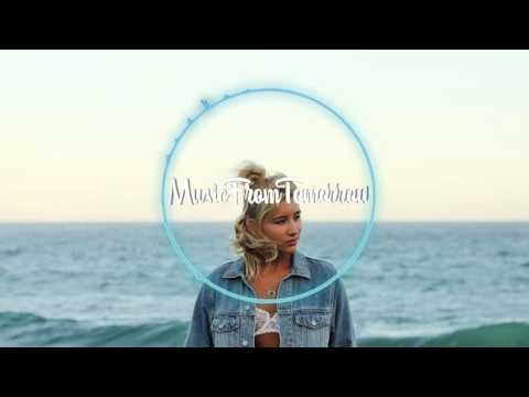 Dyrisk & Flyboy - Over You