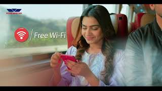 Download lagu Road Master | Luxury Bus | Travel with the Master mp3 Download lagu Road Master | Luxury Bus | Travel with the Master mp3