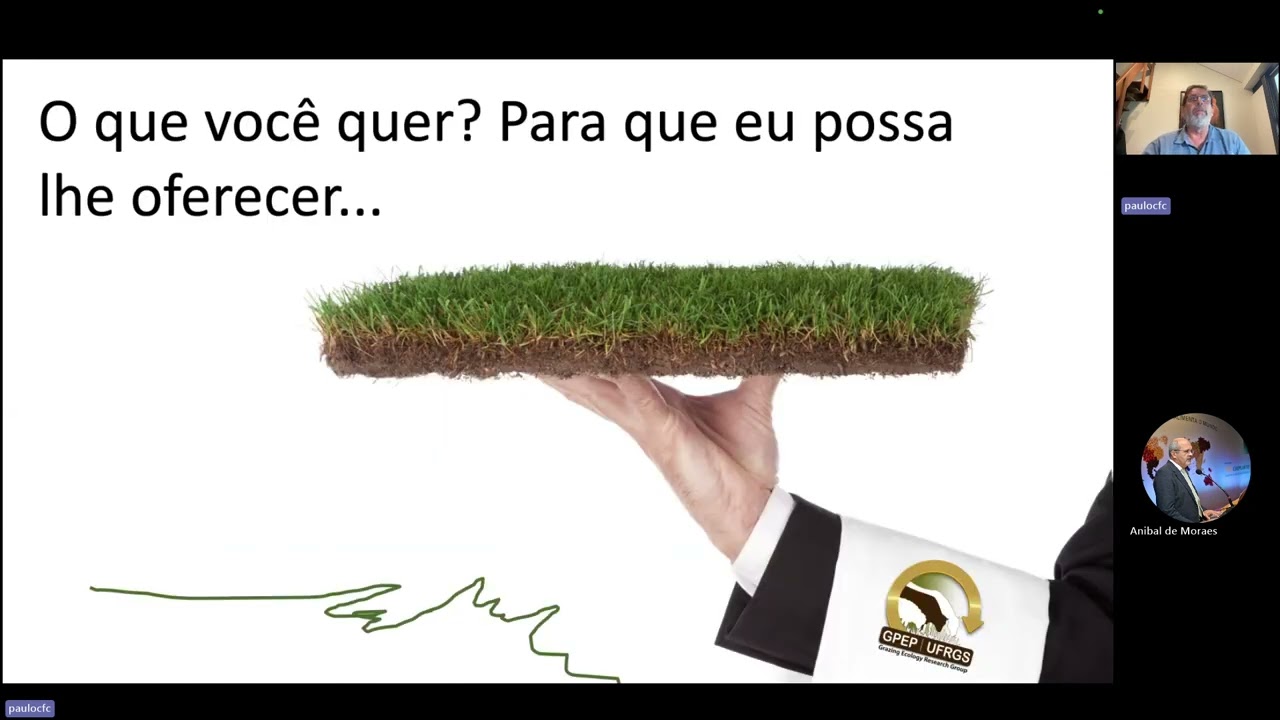 AULA ROTATÍNUO PAULO 2024