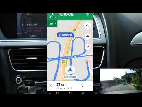 Ulefone Armor 2 4G Smartphone 5.0 Inch GPS Review and Best Price Online