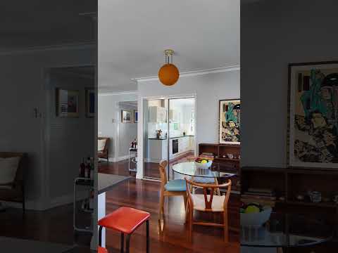 15 Abel Street, Moorooka, QLD 4105, 3 slaapkamers, 1 badkamers, House
