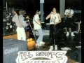 All Rights Reserved Live 1990 All Rights Reserved