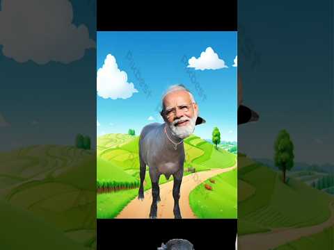 Vairly #Shorts #Katra ki #video
