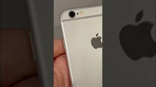 Download lagu iPhone 6 (2014) Design in 2025 (Comparison Review) #iphone mp3 Download lagu iPhone 6 (2014) Design in 2025 (Comparison Review) #iphone mp3